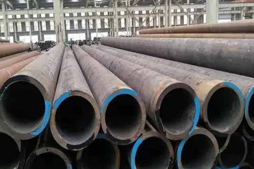 乌兰察布 6479钢管