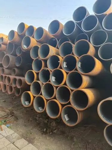 乌兰察布6479化肥管