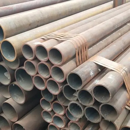 乌兰察布9948石油裂化管