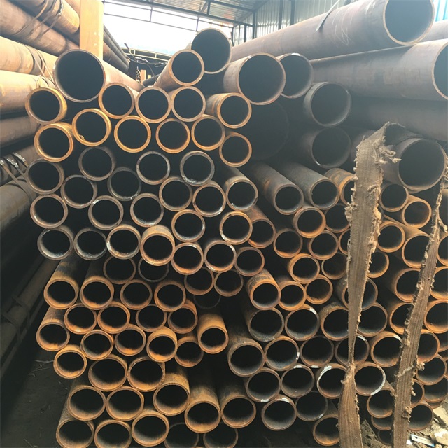 乌兰察布9948石油钢管