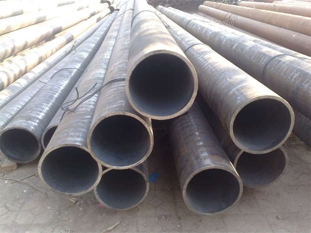 乌兰察布地质管