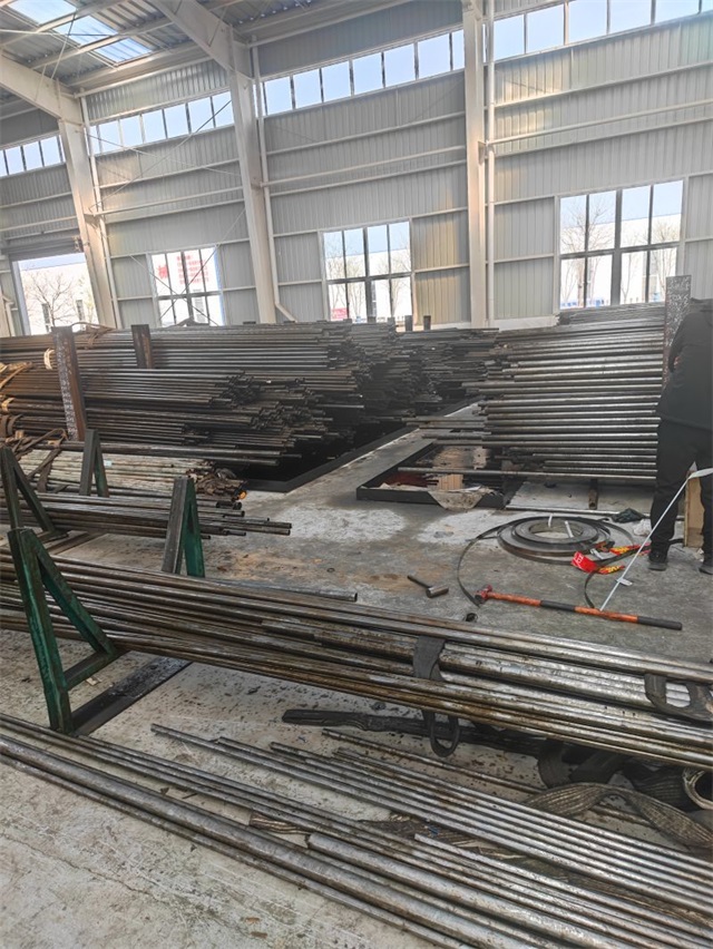 乌兰察布小口径精密无缝钢管价格