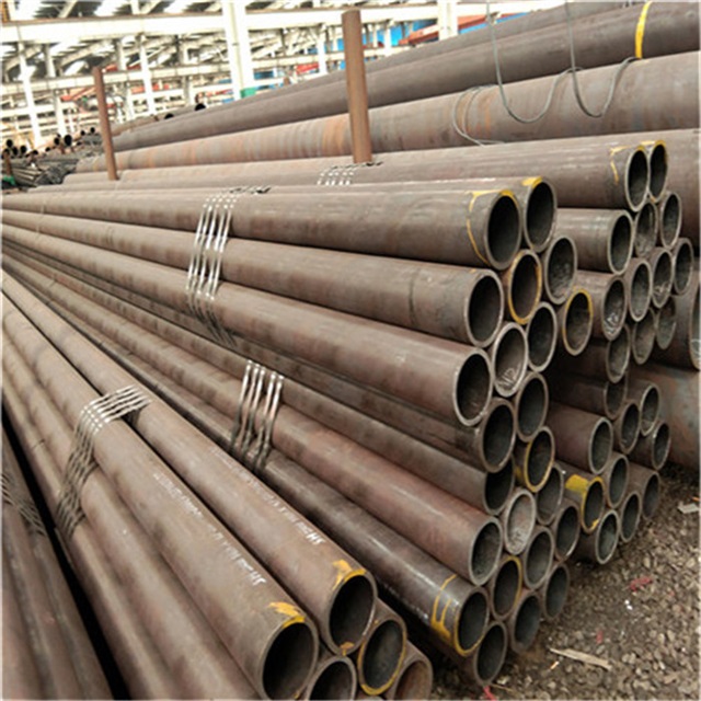 乌兰察布12cr1movg无缝钢管