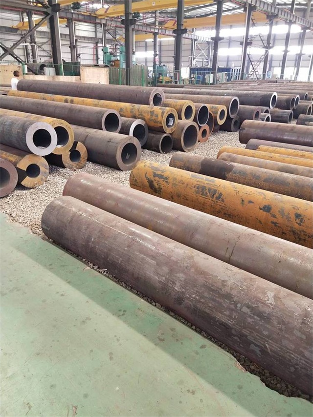 乌兰察布dz40地质管